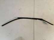 Scheibenwischer vorne BMW 4 Cabrio (F33, F83) 420 d 9465086