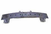 Stoßstangenbalken vorne MAZDA 6 Sedan (GJ, GL) 2.2 D GHP9-082