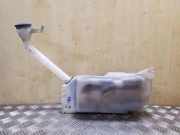 Fensterwaschtank NISSAN QASHQAI II (J11, J11_) 1.5 dCi 28910JD000