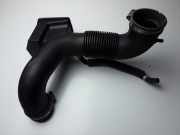 Andere Röhren HYUNDAI TUCSON (TL, TLE) 1.6 GDi 28130D3400