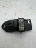 Temperatursensor NISSAN PRIMERA (P12) 1.8 603465 01047A1