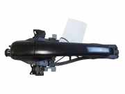 Türgriff links hinten Volvo S40 II (544) 30663866