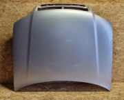 Motorhaube Audi A4 Avant (8D, B5) 8E0010170R