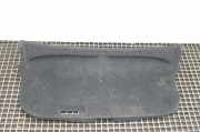 Heckklappenverkleidung LEXUS GS (_L1_) 300h (AWL10_, GRL11_)