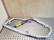 Airbag Dach links Audi A3 Cabriolet (8P) 8P4880741E