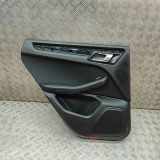 Türpolster hinten links PORSCHE MACAN (95B) 3.0 S Diesel 95B867211