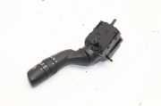 Drehknopf drehen TOYOTA YARIS (_P21_) 1.6 GR 4WD 84329-33090