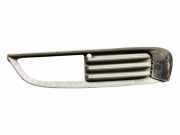 Gitter vorne unten OPEL INSIGNIA A (G09) 1.6 CDTi (68) 13238370