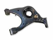 Querlenker hinten links OPEL INSIGNIA A Estate (G09) 2.0 CDTI 4x4 (35)