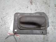 Türöffner innen links vorne Opel Vectra A CC (J89)