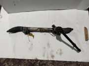 Lenksäule CHRYSLER 300 C Touring (LX) 3.0 CRD p04854551ac