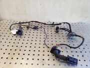 Kabel der vorderen linken Tür AUDI A6 (4G2, C7, 4GC) 3.0 TDI quattro 4G5971030A