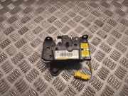 Haubenverriegelung rechts BMW 5 Touring (F11) 530 d xDrive 7184442