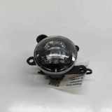 Nebelscheinwerfer links VOLVO V60 II (225, 227) B6 Mild-Hybrid AWD 31677939