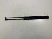 Heckklappendämpfer rechts Seat Ibiza IV (6J) 6J4827550B