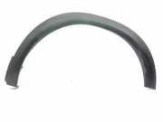 Rear Arch Liner Trim CITROËN C5 AIRCROSS 1.2 PureTech 130
