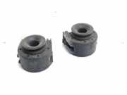 Kühlerträger Peugeot 508 I () 9639048680