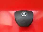 Lenkrad Airbag JAGUAR XF SPORTBRAKE (X250) 3.0 D X2090550098 DV8AE