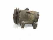 Kondensatpumpe Klimaanalge NISSAN PRIMERA (P12) 2.2 dCi BN301 EA051