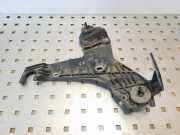 Luftfilterkastenhalter VOLVO XC70 CROSS COUNTRY 2.4 D5 XC AWD 30636575