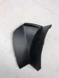 Lampenverkleidung hinten links HYUNDAI TUCSON (TL, TLE) 1.7 CRDi 92401D3