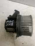 Heizgebläsemotor MERCEDES-BENZ C (W204) C 220 CDI (204.008) L5960000