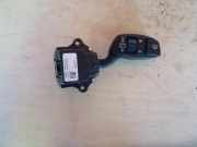 Blinkerschalter BMW 5er (F10) 6924107
