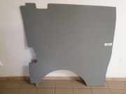 Kofferraumverkleidung rechts MERCEDES-BENZ VITO / MIXTO Furgon (W639) 110 CDI