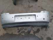 Stoßstange hinten Opel Vectra C CC (Z02)