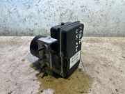 ABS Hydraulikblock SKODA FABIA I (6Y2) 1.4 16V 6R0907379C