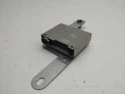 Andere Steuergeräte MAZDA CX-5 (KF) 2.0