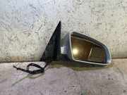 Außenspiegel rechts AUDI A6 Avant (4F5, C6) 2.8 FSI quattro E1010754