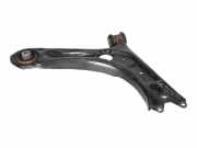 Querlenker hinten links