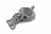 Alarmsirene NISSAN LEAF (ZE1) Electric 281H0-3NF1A