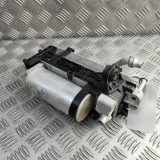 Luftentfeuchter der Klimaanlage BMW 3 (G20, G28) 330 e Plug-in-Hybrid 5A5CC69