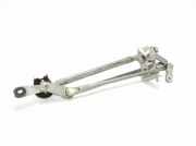 Scheibenwischermechanismus vorne TOYOTA RAV 4 III (_A3_) 2.2 D 4WD (ALA30_)
