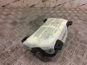 Airbag Knie Smart Fortwo Cabrio (451) A4518603302