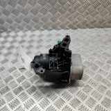 Ölfiltergehäusedeckel VW PASSAT Variant B8 (3G5) 1.6 TDI 03N115389