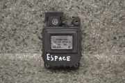 Air Flap Motor RENAULT ESPACE III (JE0_) 3.0 V6 24V (JE0G, JE0R) 0132801110