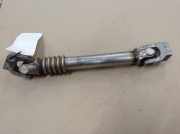 Lenksäulenwelle BMW 3 Touring (E91) 318 d 678159101