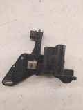 Relais BMW 5 (E60) 530 d 10688710