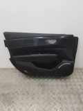 Türverkleidung vorne links RENAULT TALISMAN Grandtour (KP_) 1.6 TCe 150 809010595R