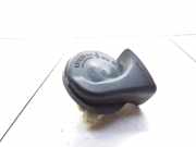 Hupe RENAULT ESPACE III (JE0_) 2.2 12V TD (JE0E, JE0H, JE0P) 91001