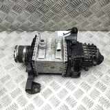 Ladeluftkühler VOLVO V60 II (225, 227) B6 Mild-Hybrid AWD 32249372 32249375