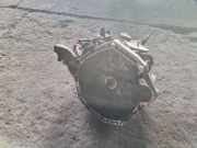 Schaltgetriebe Nissan Tiida Schrägheck (C11) TL4K9KX