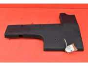 Motorabdeckung Opel Vectra B Caravan (J96) 24435889