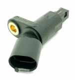 Sensor für ABS links hinten Audi TT (8S) 0724833974009