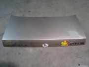 Heckklappe geschlossen Ford Granada (GU)