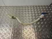 Behälter Scheibenwaschanlage VW Transporter T5 Kasten () 7H0955463D