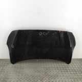 Motorhaube NISSAN LEAF (ZE1) Electric F5100-5SHMA